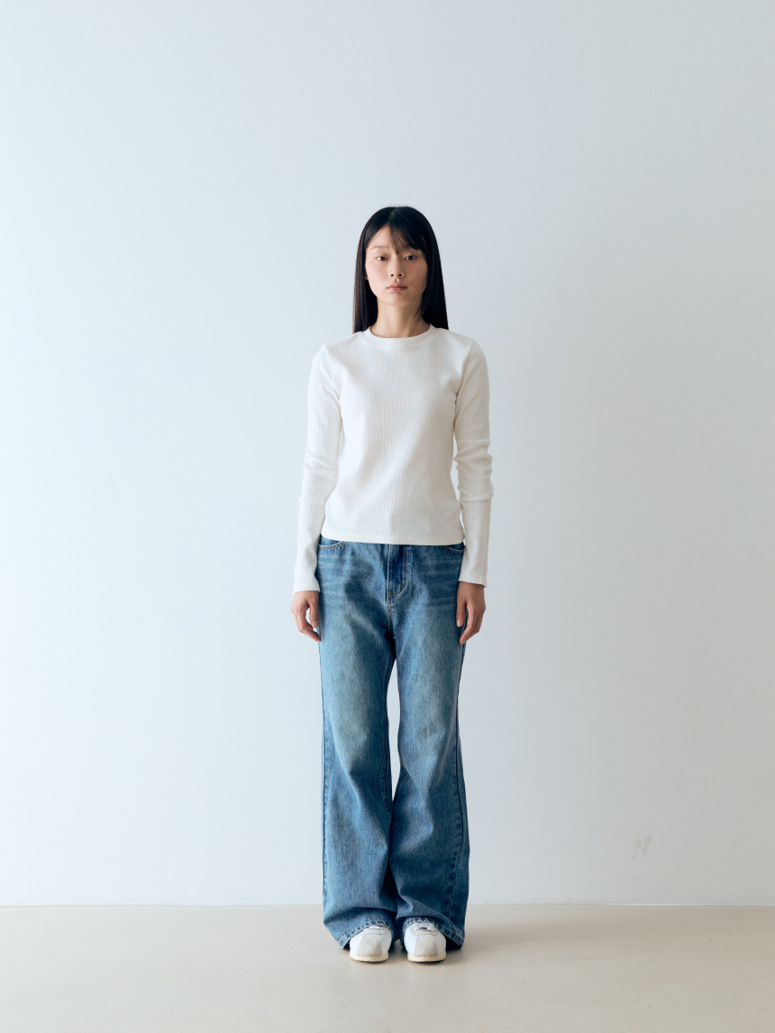 화보컷1
